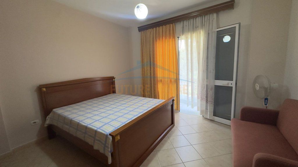 Affitto, Appartamento 1+1+Posto Auto, Astir, Tirane .
