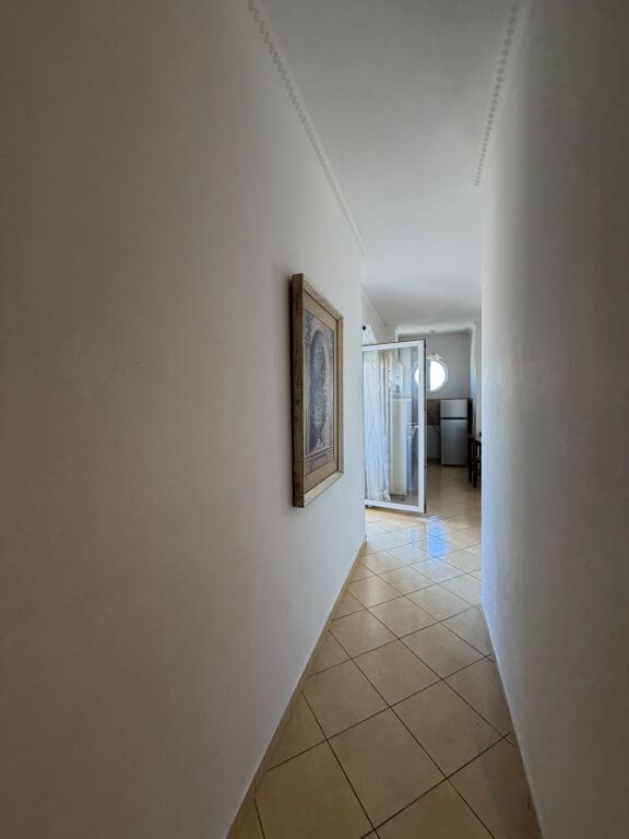 🏡 Jepet Apartament me Qira 2+1