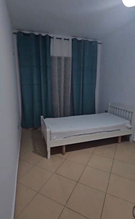 Apartament me qera 2+1+2Yzberisht