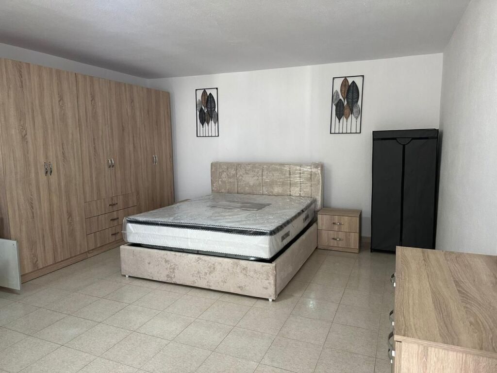 Affitto | Shtëpi private 1 + 1 | Ali Demi | 350 €/mese
