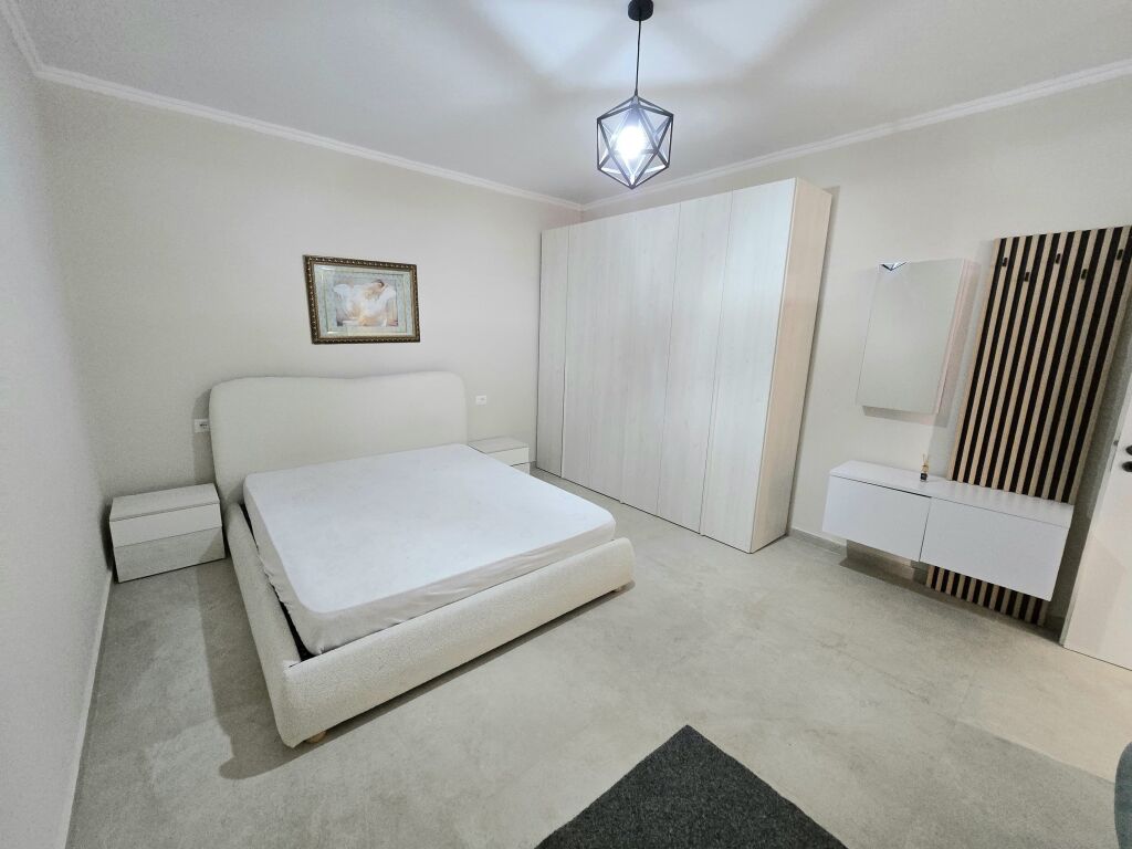 1+1/Rent📍Sauk📌40 000 lek