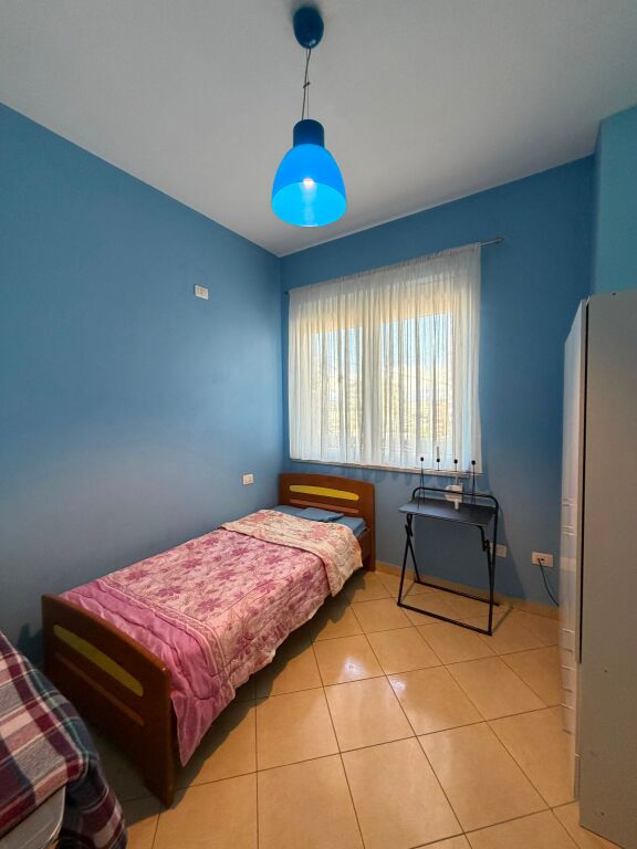 🏡 Jepet Apartament me Qira 2+1