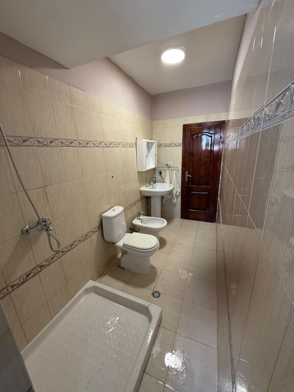 Rent | Apartament 2 + 1 | Shkolla e Baletit | 550 €/month