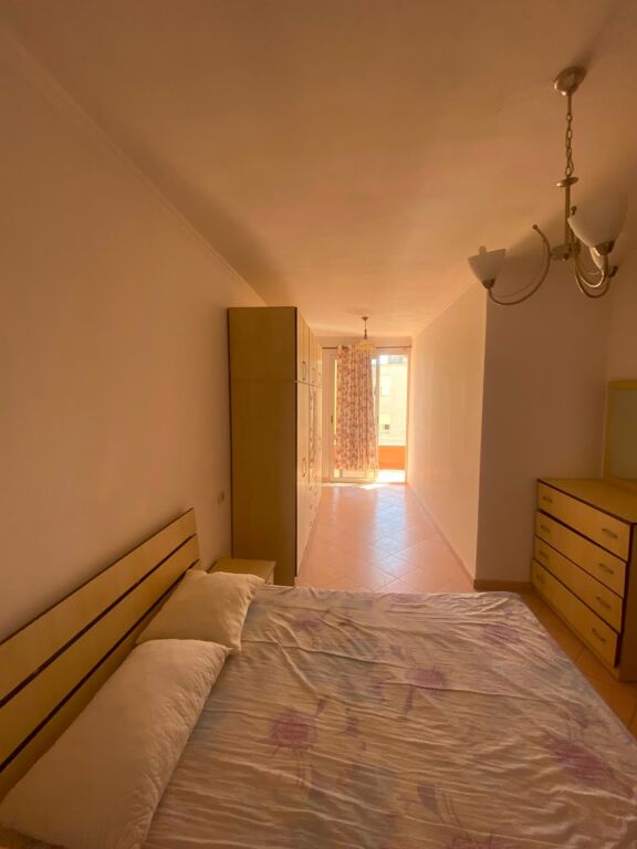 In vendita Ap 2+1-Ap 91,26 m lordo - Prezzo 135.000 Euro📌Astir, vicino a Klensi Residence