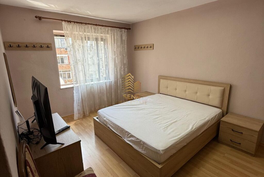 Rent, Apartment, 2+1, Elbasan Street – Tabakeve Mosque, 55,000 Leke