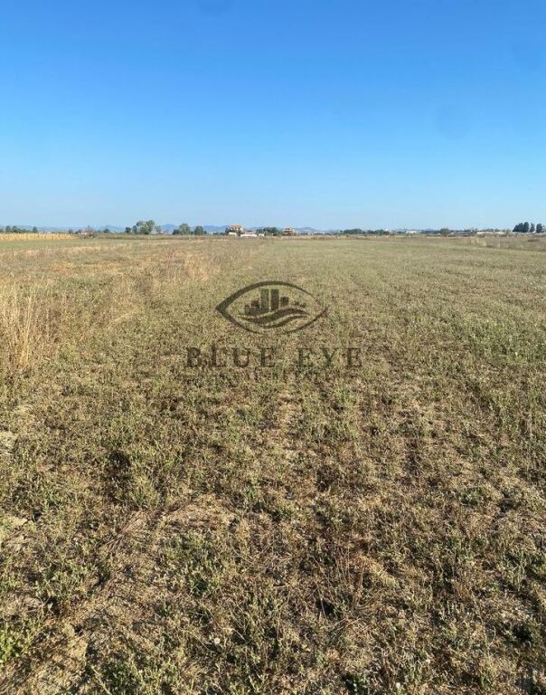 Land for Sale in Fllakë, Durrës