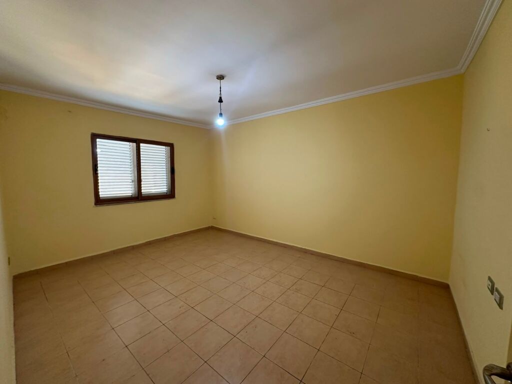 Apartment for sale 2+1