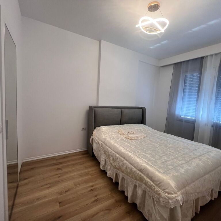 🏡 For sale 2+1 + balcony + wardrobe