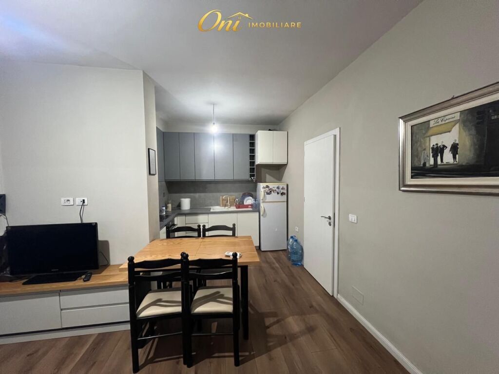 FOR SALE 1+1 IN MISTO MAME