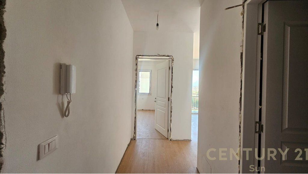 APPARTAMENTO 2+1 IN VENDITA NELLA RESIDENZA MIRABELLA NELLA ZONA DI OXHAK SUN143248