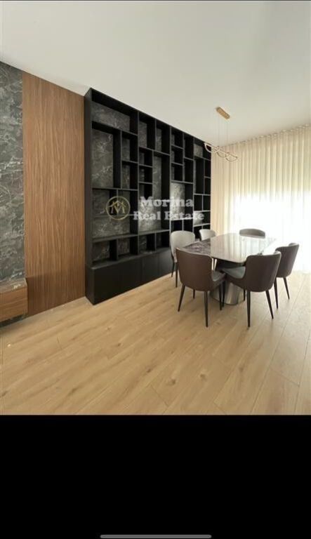 Qera | Vilë 3 + 1 | Rruga Turdive | 1500 €/muaj