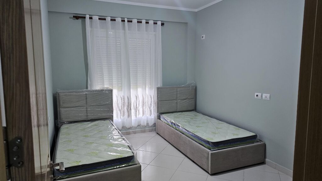 APARTMENT FOR RENT ZOOLOGICAL GARDEN 2+1 RENOVATED
