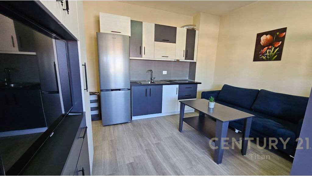 STUDIO FOR RENT IN DON BOSKO ! Titan143266