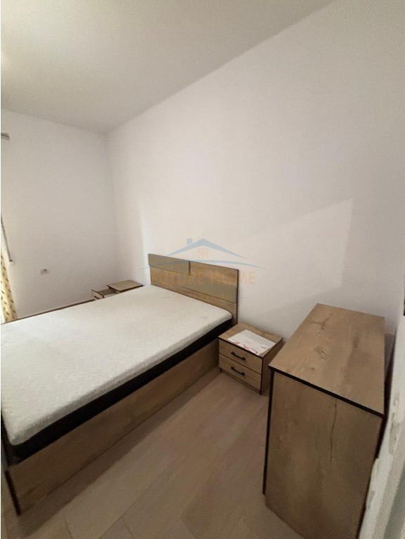 SHITET APARTAMENT 2+1 NE DON BOSKO