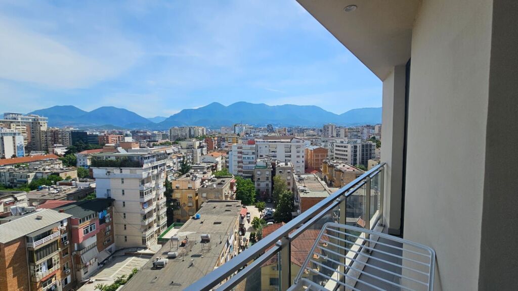 🔥 APPARTAMENTO DI LUSSO 1+1 IN AFFITTO PRESSO LA RESIDENZA GOLDEN TOWER, MINE PEZA 🔥