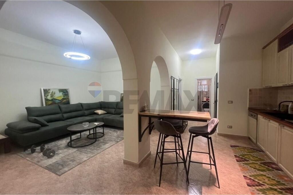 Apartament