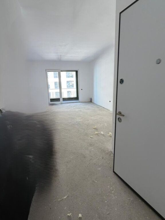 Ulet cmimi 🚨1450€/m2 Shitet apartament 3+1+2 tualete &amp; depo Splendor Residence , porcelan