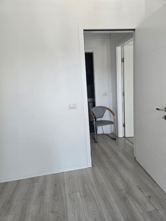 Appartamento in affitto 2+1 a 5 Maji