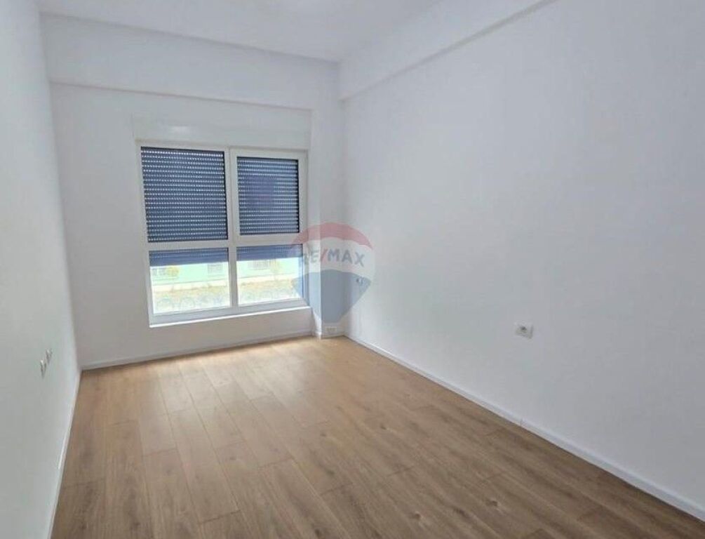 Shitet - Apartament 1+1 tek Kompleksi Kaimi ID: 530201001-857