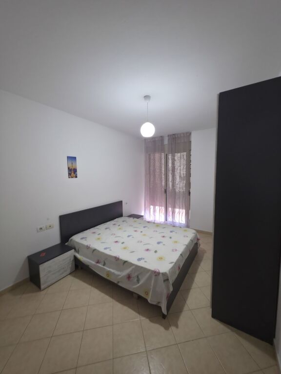 Affitto | Apartament 1 + 1 | Astir | 450 €/mese