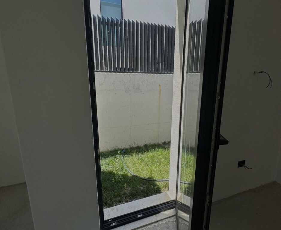 ✨ “Shitet Vilë Private | Zonë Elitare | Liqeni i Thatë”