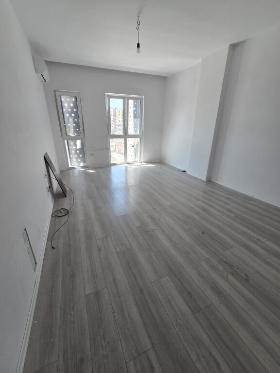 Appartamento 2+1 in affitto presso Emerald Center