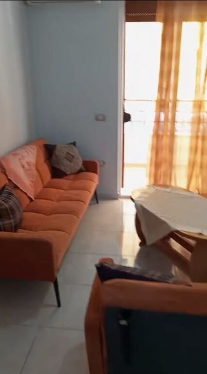 Affitto | Apartament 3+1+2 | Fresku | 500 €/mese