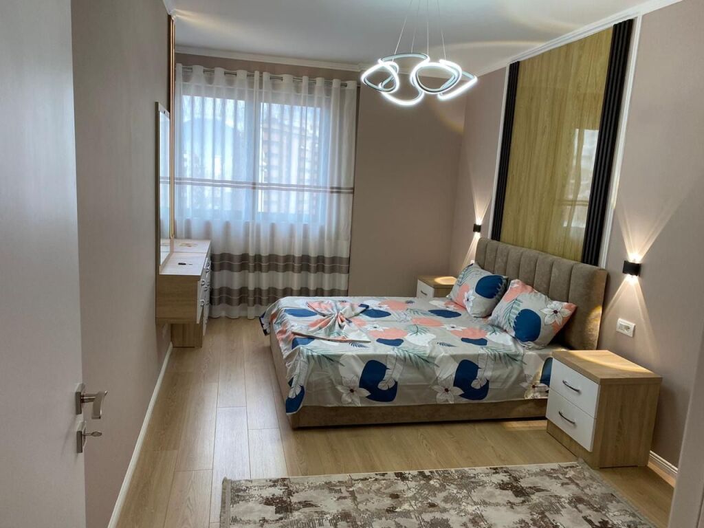 Appartamento 1+1 in affitto ad Astir