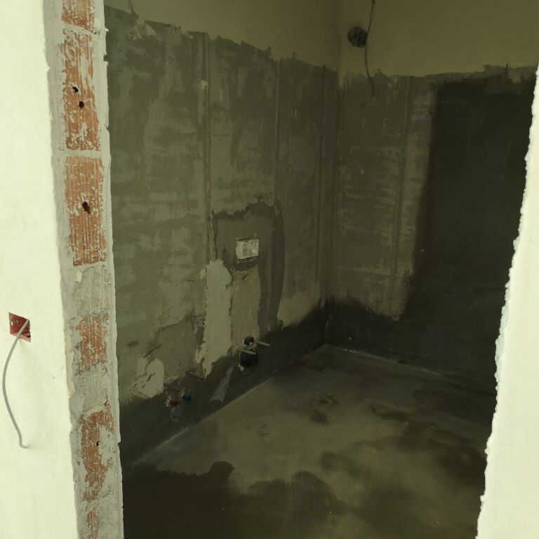 Apartament 2+1 për Shitje – Mara Residence, Don Bosko