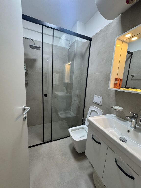 Selit sells 1+1 super furnishing