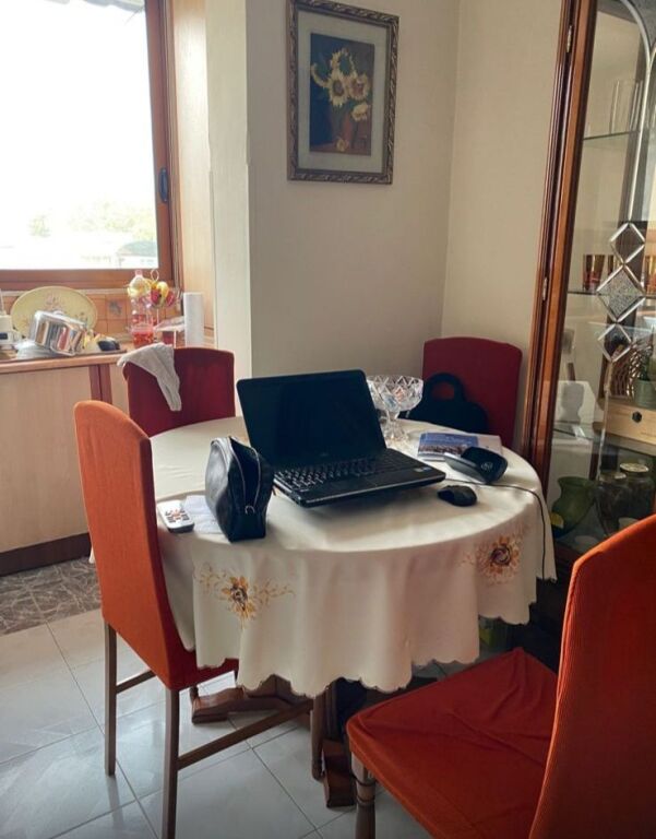 Qera | Apartament 2 + 1 | Rruga Ferit Xhajko | 500 €/muaj