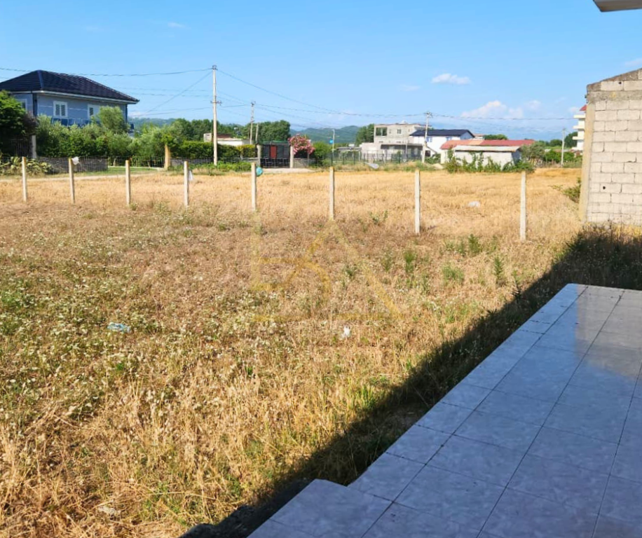 Private House + Land for Sale – Hamallaj, near Vala Mar Residence