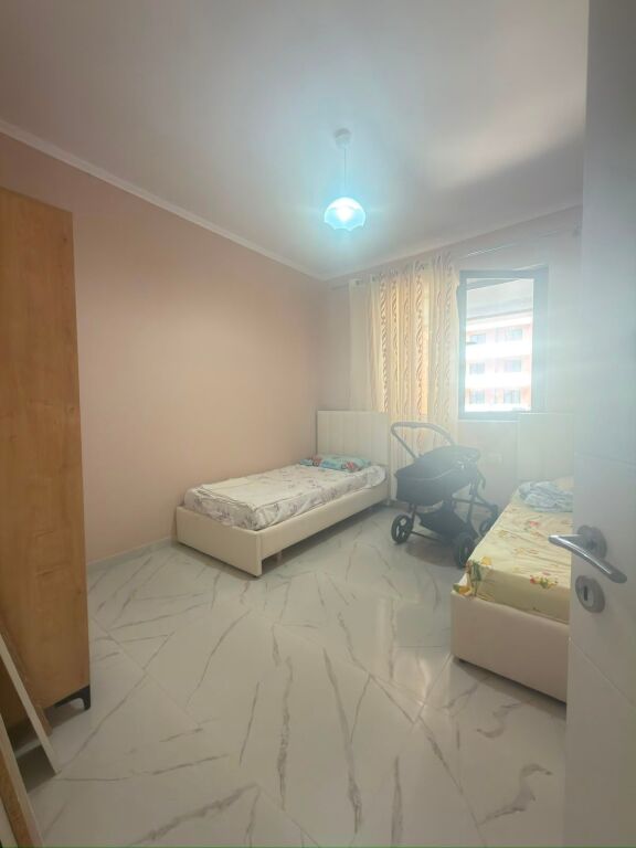 Apartament me qera - Astir, Urban Gate