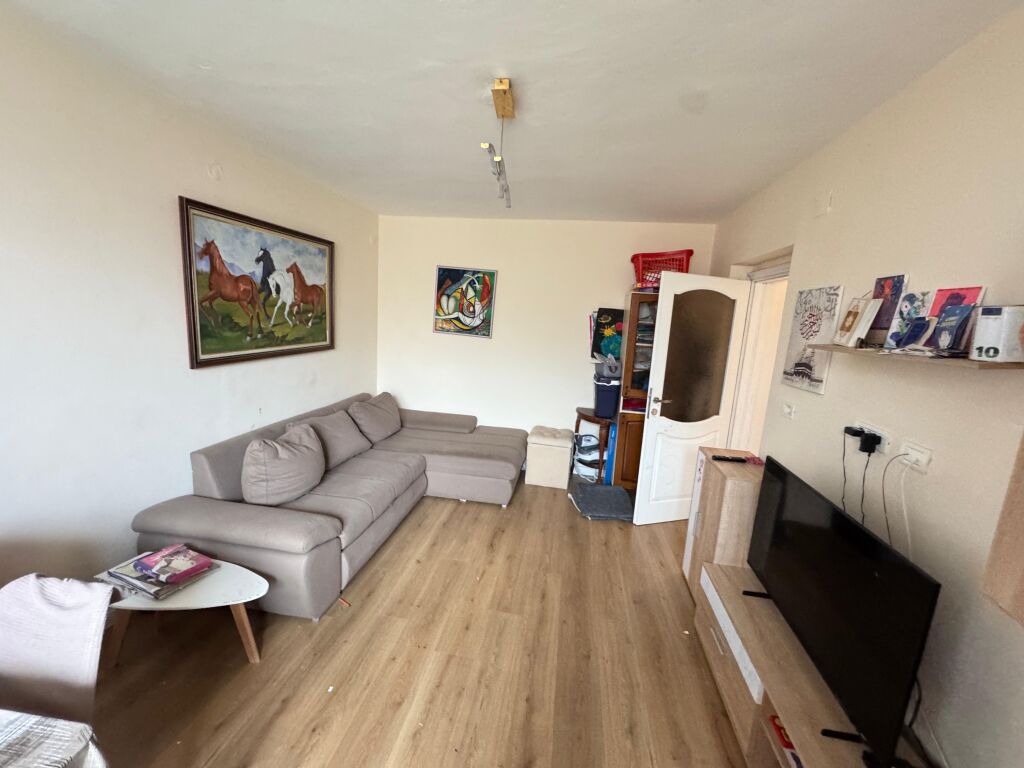 🏡 Appartamento 1+1 in Vendita  📍 Harry Fultz
