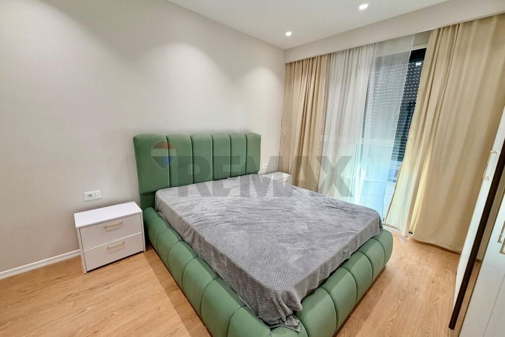 2+1 APARTMENT FOR RENT, DON BOSKO
