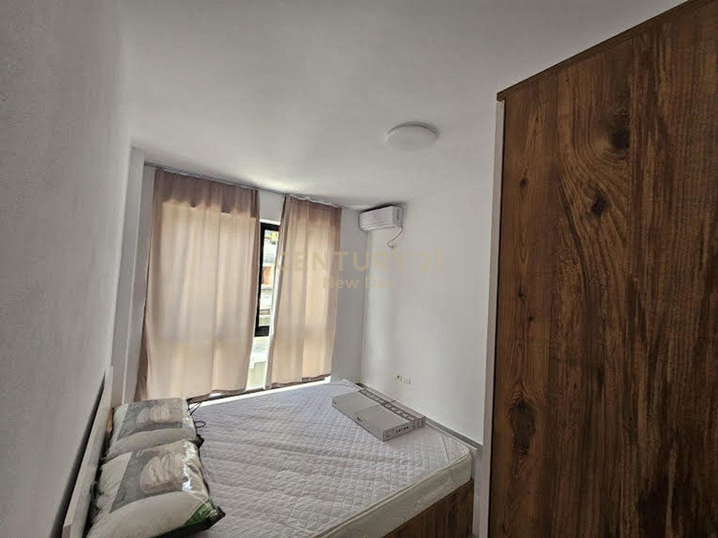 Apartament per shitje prane Liburna Residence.