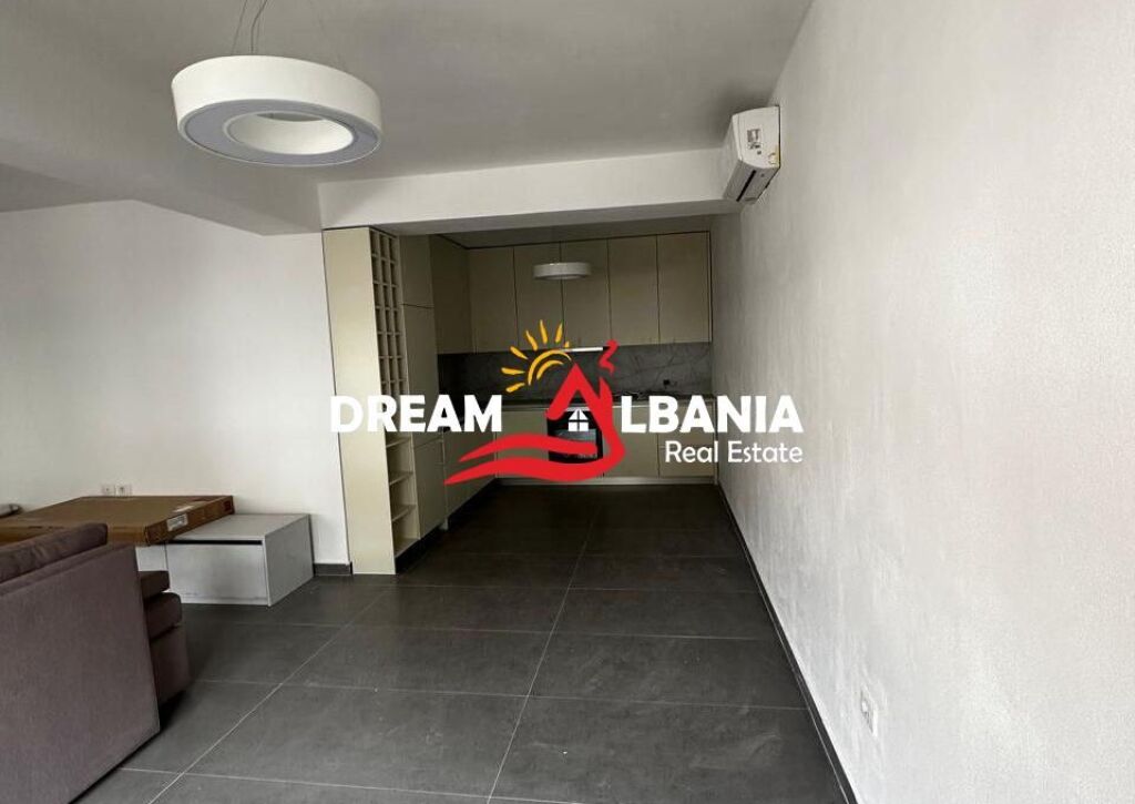 Dupleks për shitje në Kodrën e Diellit (ID 41212262)