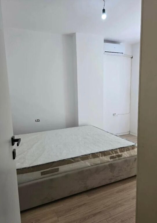 Apartment for rent 2+1 - 📍May 5, behind Concord Center- 500 Euro