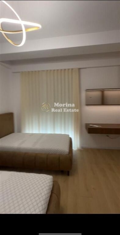 Qera | Vilë 3 + 1 | Rruga Turdive | 1500 €/muaj