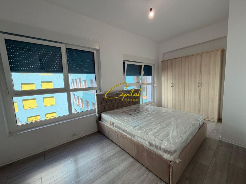 APPARTAMENTO IN AFFITTO 1+1 ALI DEMI 40.000 LEKE