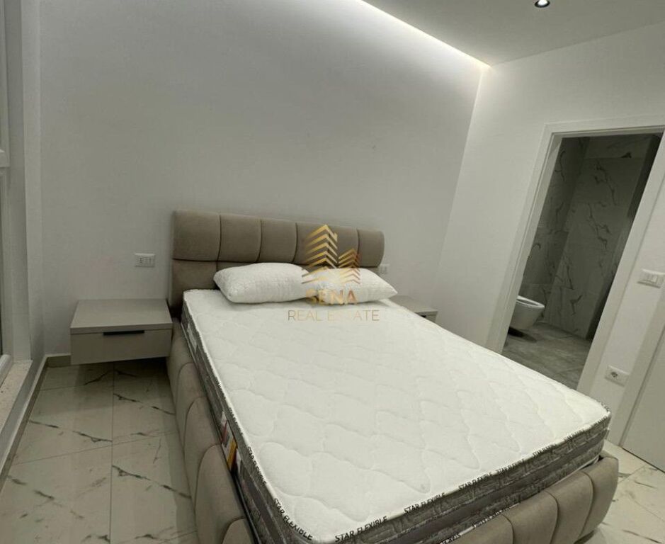 Rent, Apartment 2+1+2+blk, Aura Complex, 800 Euro/month