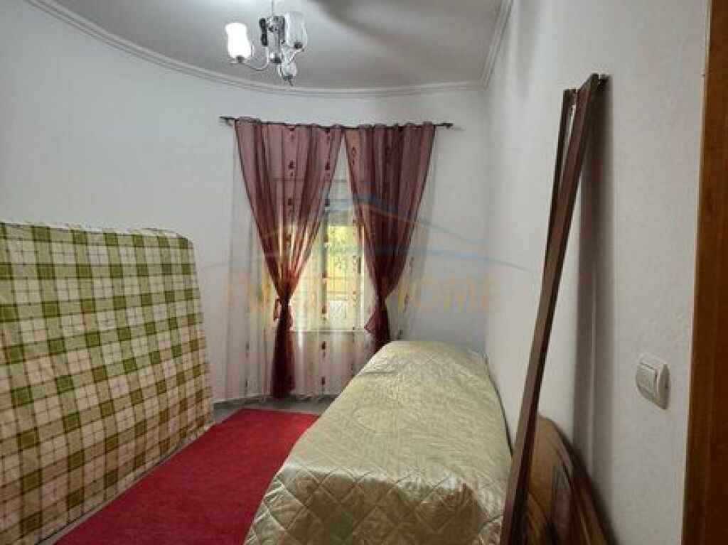 Shitet, Apartament 3+1, Selite, Tirane
