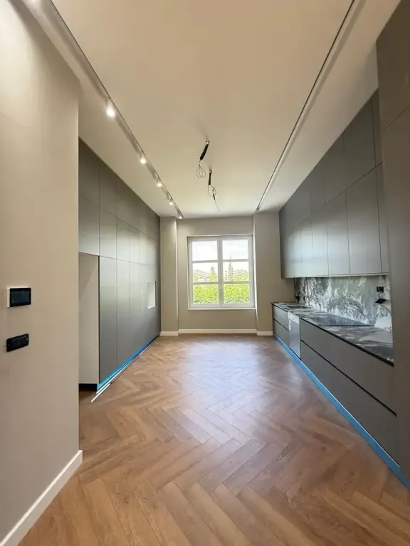 🏡 Vila me Pishine per qira – Rolling Hills Residence