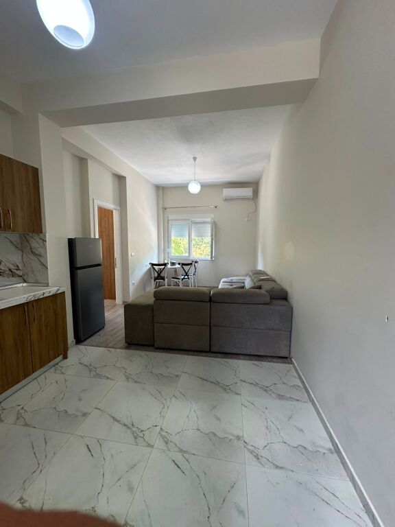 APARTMENT FOR RENT 1+1