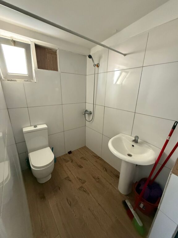 Apartment 1+1 for rent Laprake !