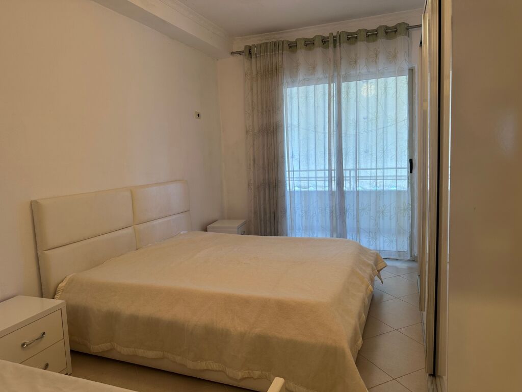 Apartment 1+1 in Oslo in Astir with 420€