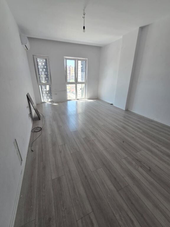 Appartamento in affitto 2+1 a 5 Maji