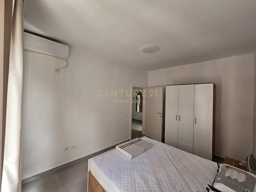 Apartament per shitje prane Liburna Residence.