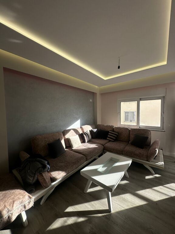 ✨ APARTMENT 3+1+2 FOR SALE | ASTIR ✨