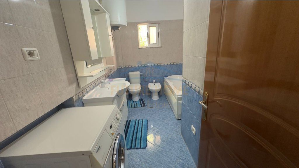 Rent, Apartment 1+1+Parking Space, Astir, Tirane